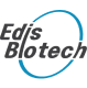 Edisbiothec Logo