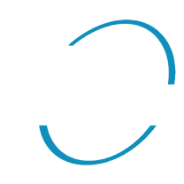 EdisBiotech